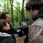 setting_up_cam_sm