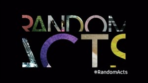 C4-2011-ID-FLATS-RANDOMACTS-1-A