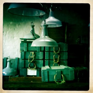 retrou_lights_boxes