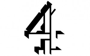 channel-4-logo