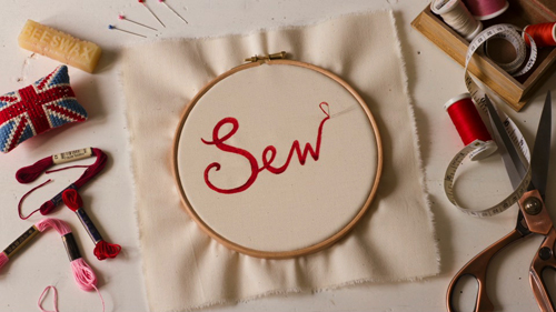 RM_Santander_you_sew_full