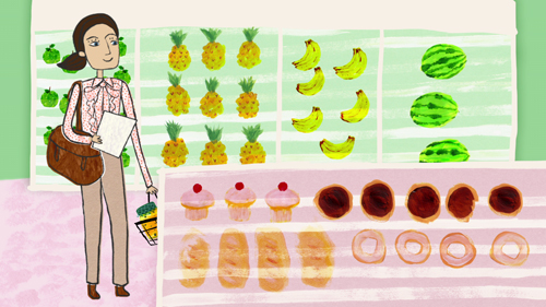 Fairy_Make_A_Wish_supermarket